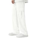 Cargo Joggers for Men Cotton Loose