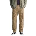 Cargo for Men Cotton Cargo Pant
