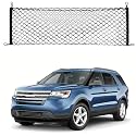 Cargo Net Compatible with 2011 to 2019 Explorer