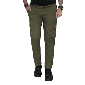 Cargo Pants for Men