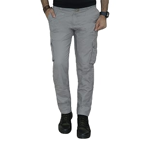 Cargo Pants for Men