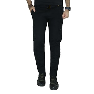 Cargo Pants for Men