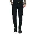 Cargo Pants for Men