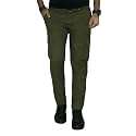 Cargo Pants for Men