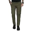 Cargo Pants for Men