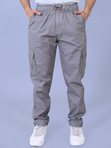 Cargo Sports Men Cargos