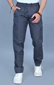 Cargo Sports Men Cargos