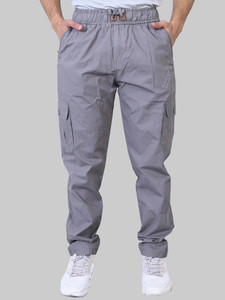 cargo sports men cargos