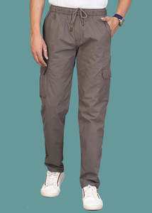 cargo sports men cargos