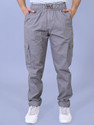 Cargo Sports Men Cargos