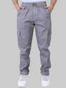 Cargo Sports Men Cargos