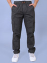 Cargo Sports Men Cargos
