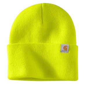 carhartt little boysamp39 acrylic watch hat
