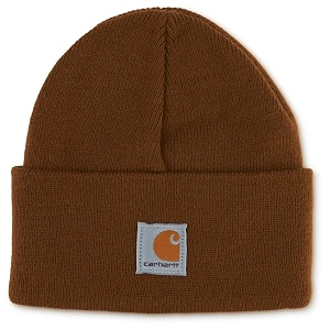 carhartt little boysamp39 acrylic watch hat