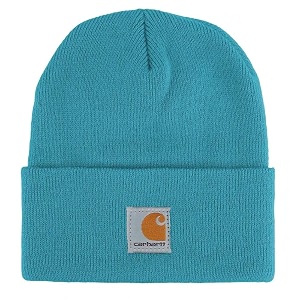 carhartt little boysamp39 acrylic watch hat