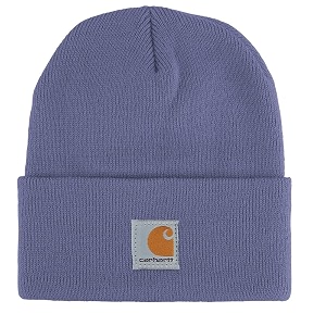 carhartt little boysamp39 acrylic watch hat