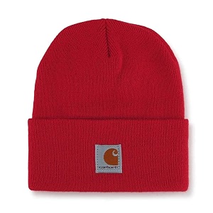 carhartt little boysamp39 acrylic watch hat