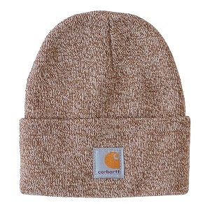 carhartt little boysamp39 acrylic watch hat