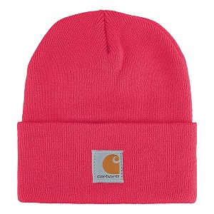 carhartt little boysamp39 acrylic watch hat