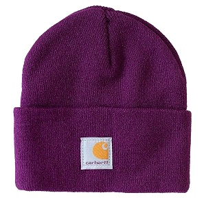 carhartt little boysamp39 acrylic watch hat