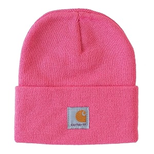 carhartt little boysamp39 acrylic watch hat