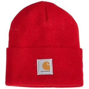 carhartt little boysamp39 acrylic watch hat