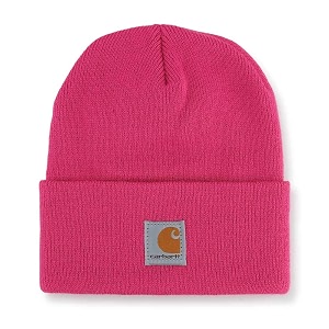 carhartt little boysamp39 acrylic watch hat