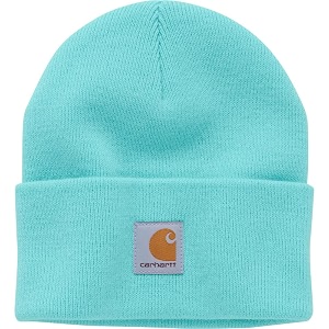carhartt little boysamp39 acrylic watch hat