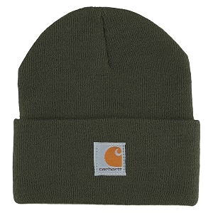 carhartt little boysamp39 acrylic watch hat