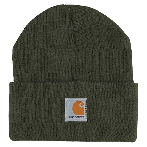 carhartt little boysamp39 acrylic watch hat