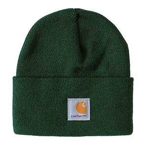 carhartt little boysamp39 acrylic watch hat