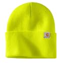Carhartt Little Boys&amp;#39; Acrylic Watch Hat