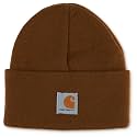 Carhartt Little Boys&amp;#39; Acrylic Watch Hat