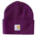 Carhartt Little Boys&amp;#39; Acrylic Watch Hat
