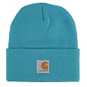 Carhartt Little Boys&amp;#39; Acrylic Watch Hat
