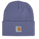 Carhartt Little Boys&amp;#39; Acrylic Watch Hat