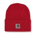 Carhartt Little Boys&amp;#39; Acrylic Watch Hat