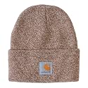 Carhartt Little Boys&amp;#39; Acrylic Watch Hat