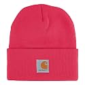 Carhartt Little Boys&amp;#39; Acrylic Watch Hat