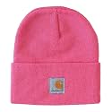 Carhartt Little Boys&amp;#39; Acrylic Watch Hat