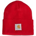 Carhartt Little Boys&amp;#39; Acrylic Watch Hat