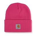 Carhartt Little Boys&amp;#39; Acrylic Watch Hat