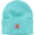 Carhartt Little Boys&amp;#39; Acrylic Watch Hat