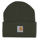 Carhartt Little Boys&amp;#39; Acrylic Watch Hat