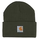 Carhartt Little Boys&amp;#39; Acrylic Watch Hat
