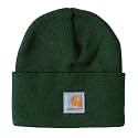 Carhartt Little Boys&amp;#39; Acrylic Watch Hat