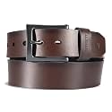 Carhartt Men's A0005510 Anvil Belt