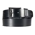 Carhartt Men's A0005510 Anvil Belt