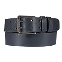 Carhartt Men's A0005777 Craftsman Leather Double Prong Belt