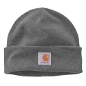 Carhartt Men's A18 Acrylic Watch Cap